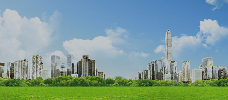 w88优德 - 更专业的w88玩家问答网站