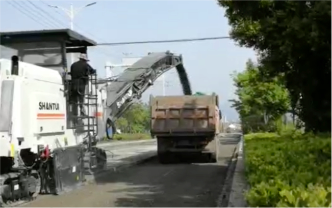 w88优德 - 更专业的w88玩家问答网站