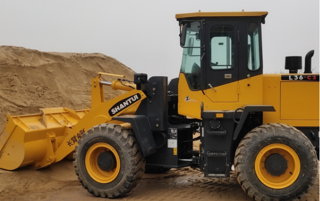 w88优德 - 更专业的w88玩家问答网站