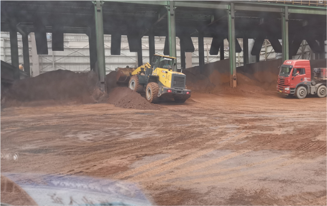 w88优德 - 更专业的w88玩家问答网站