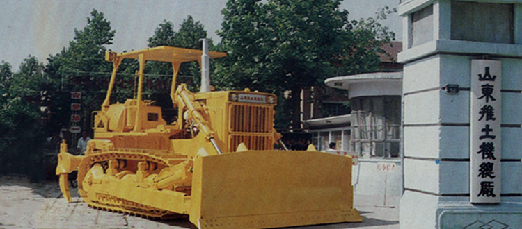 w88优德 - 更专业的w88玩家问答网站