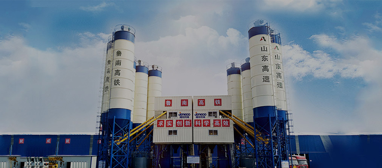 w88优德 - 更专业的w88玩家问答网站