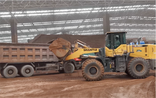 w88优德 - 更专业的w88玩家问答网站