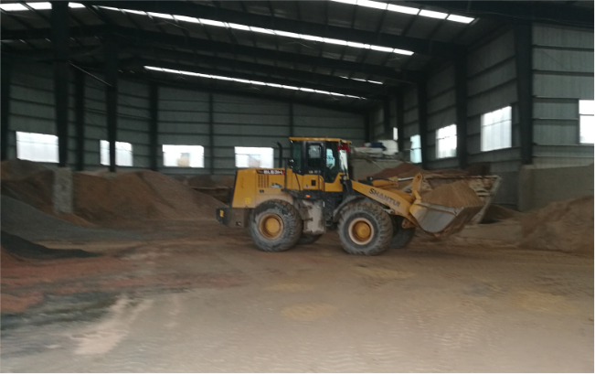 w88优德 - 更专业的w88玩家问答网站