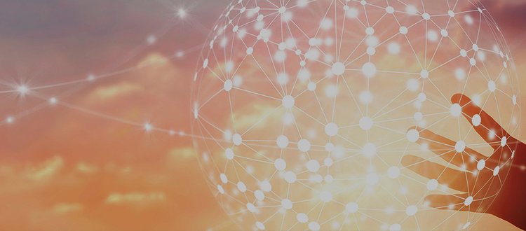 w88优德 - 更专业的w88玩家问答网站