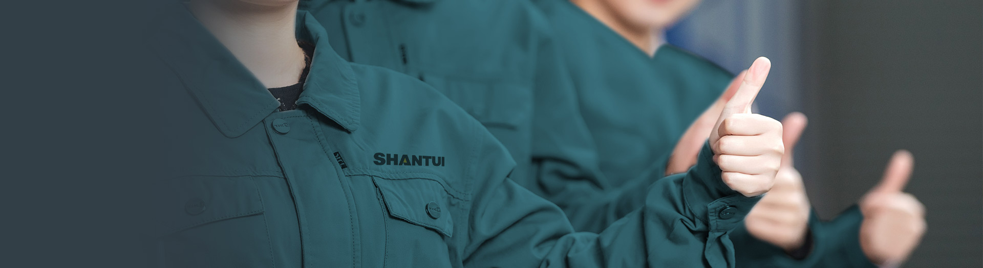 w88优德 - 更专业的w88玩家问答网站