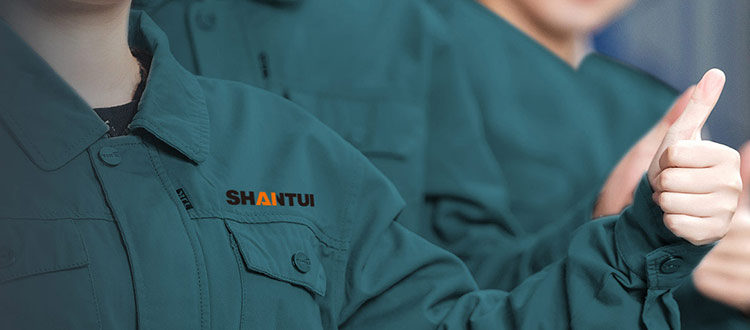 w88优德 - 更专业的w88玩家问答网站