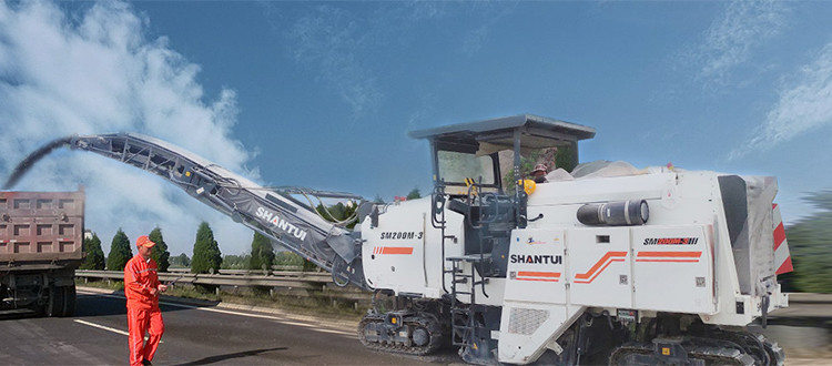 w88优德 - 更专业的w88玩家问答网站