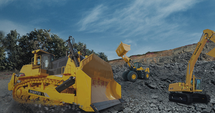 w88优德 - 更专业的w88玩家问答网站