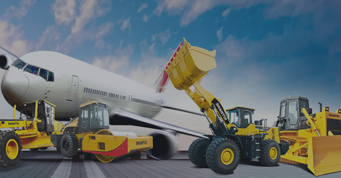 w88优德 - 更专业的w88玩家问答网站