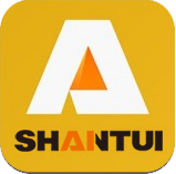 w88优德 - 更专业的w88玩家问答网站