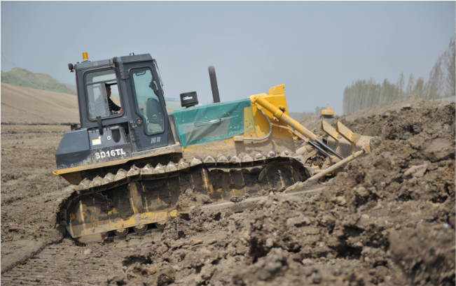 w88优德 - 更专业的w88玩家问答网站