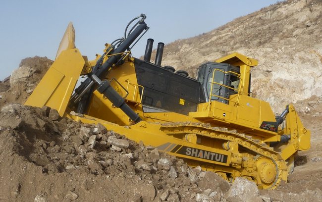 w88优德 - 更专业的w88玩家问答网站