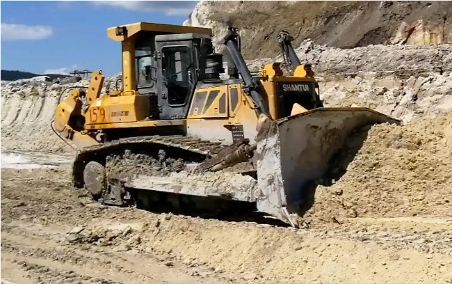 w88优德 - 更专业的w88玩家问答网站