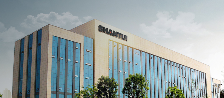 w88优德 - 更专业的w88玩家问答网站