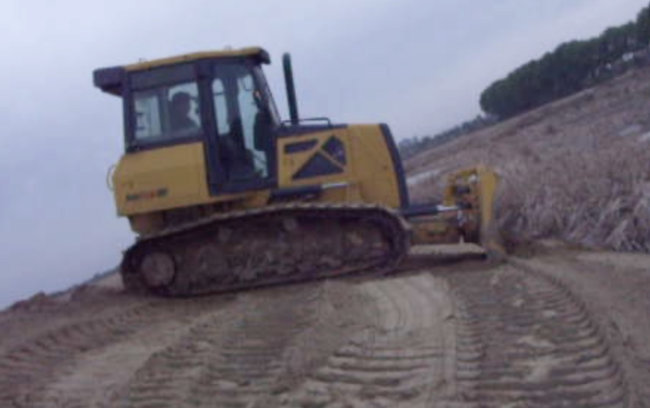 w88优德 - 更专业的w88玩家问答网站