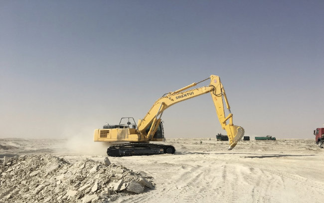 w88优德 - 更专业的w88玩家问答网站