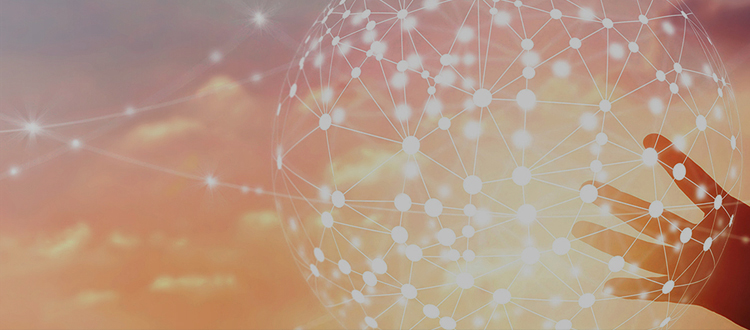 w88优德 - 更专业的w88玩家问答网站