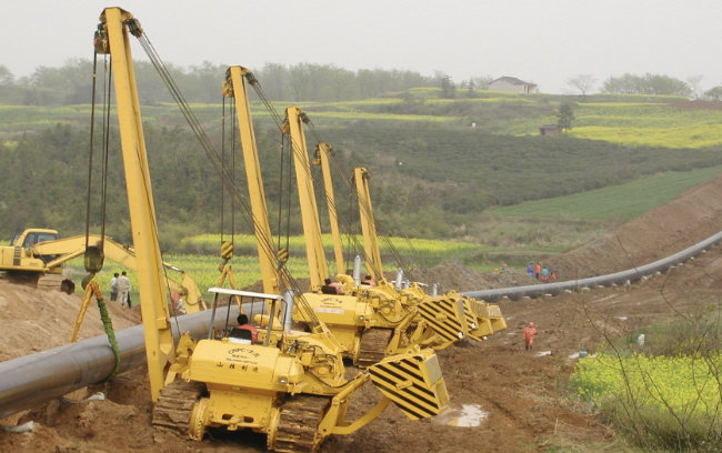 w88优德 - 更专业的w88玩家问答网站