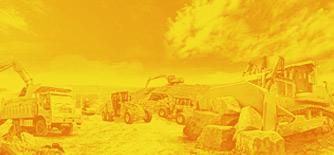 w88优德 - 更专业的w88玩家问答网站