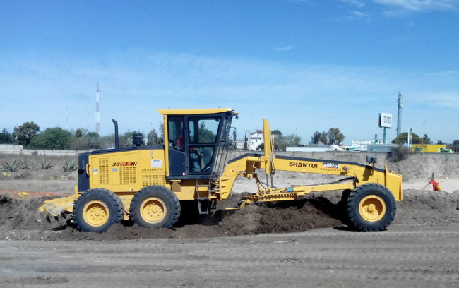 w88优德 - 更专业的w88玩家问答网站