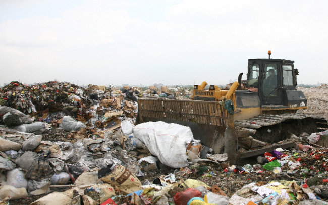 w88优德 - 更专业的w88玩家问答网站