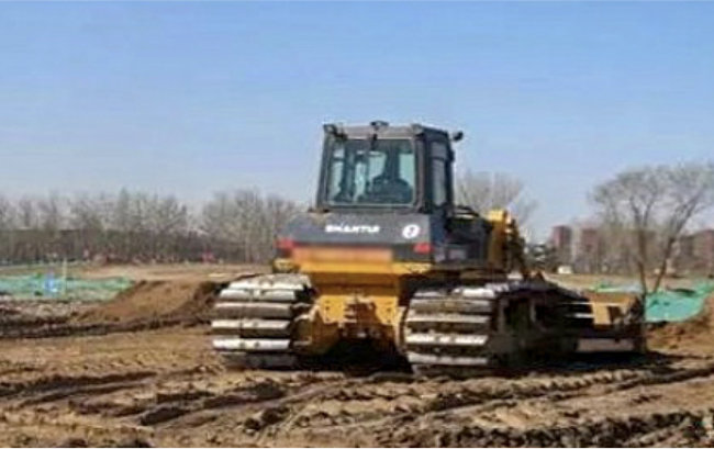 w88优德 - 更专业的w88玩家问答网站