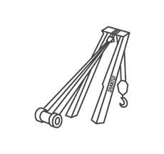 w88优德 - 更专业的w88玩家问答网站