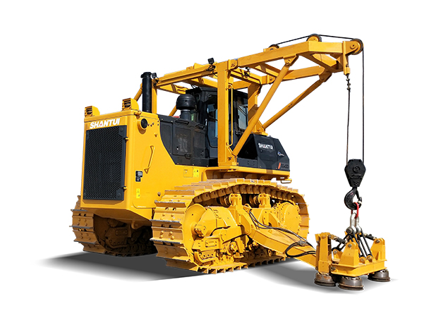 w88优德 - 更专业的w88玩家问答网站