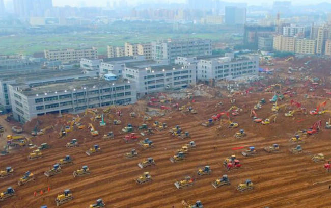 w88优德 - 更专业的w88玩家问答网站