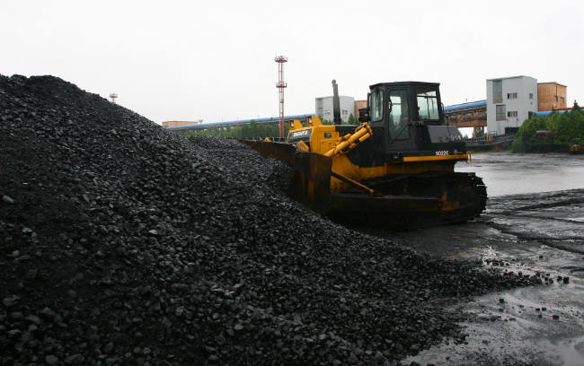 w88优德 - 更专业的w88玩家问答网站