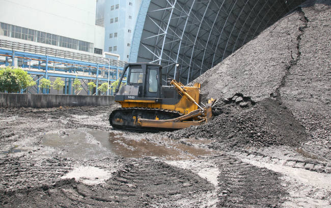 w88优德 - 更专业的w88玩家问答网站