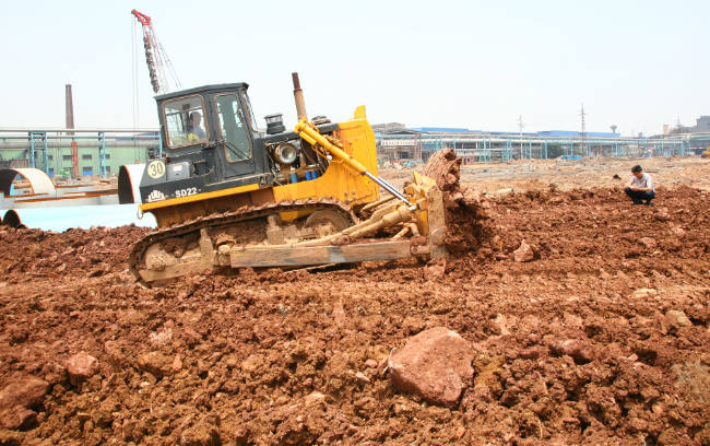 w88优德 - 更专业的w88玩家问答网站