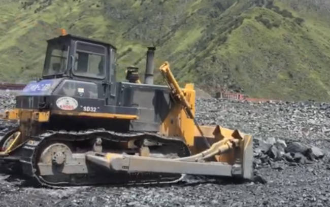 w88优德 - 更专业的w88玩家问答网站