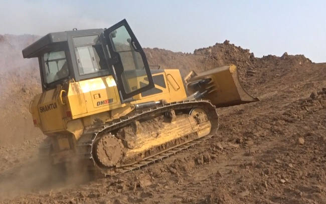 w88优德 - 更专业的w88玩家问答网站