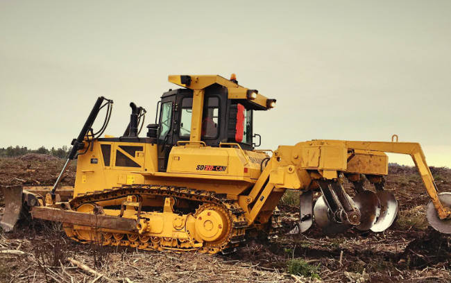 w88优德 - 更专业的w88玩家问答网站