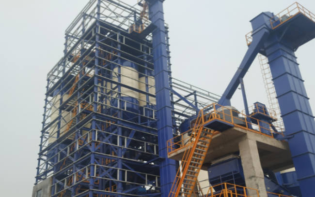 w88优德 - 更专业的w88玩家问答网站