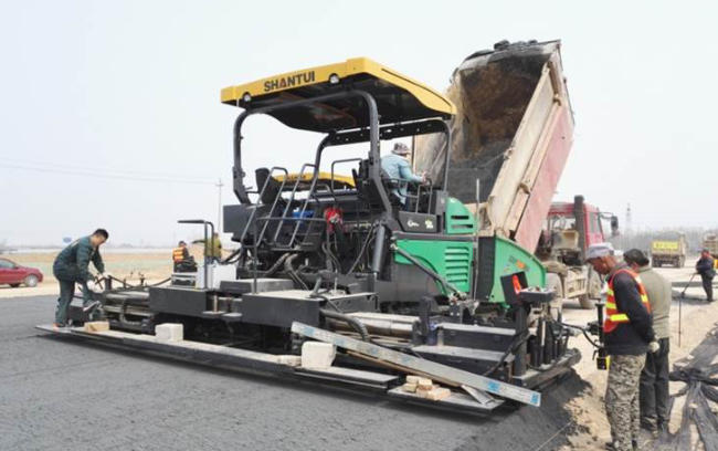 w88优德 - 更专业的w88玩家问答网站