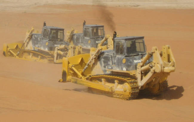 w88优德 - 更专业的w88玩家问答网站