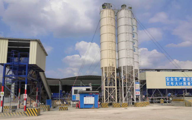 w88优德 - 更专业的w88玩家问答网站