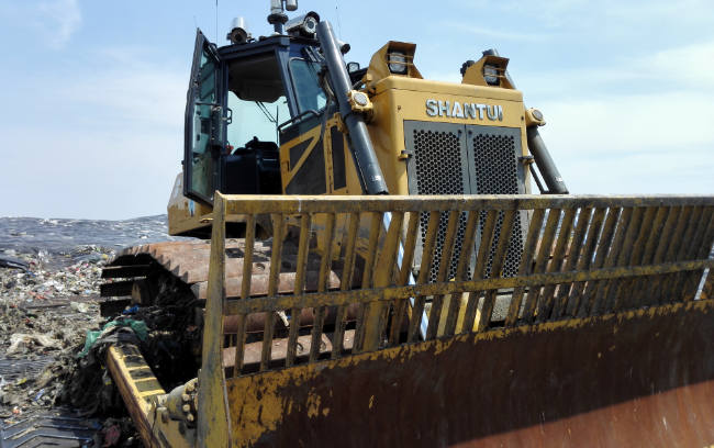 w88优德 - 更专业的w88玩家问答网站