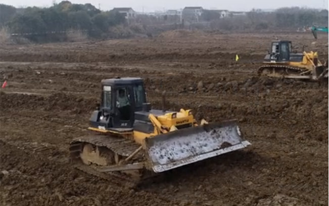 w88优德 - 更专业的w88玩家问答网站