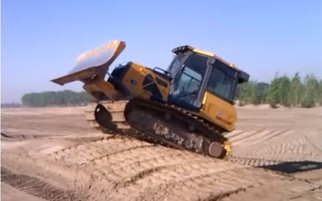 w88优德 - 更专业的w88玩家问答网站