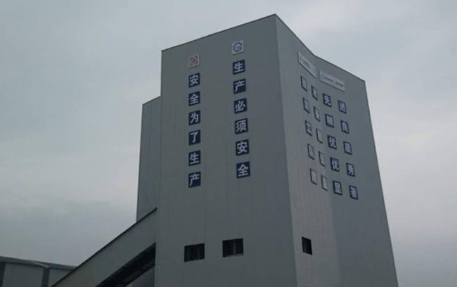 w88优德 - 更专业的w88玩家问答网站