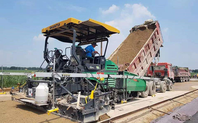 w88优德 - 更专业的w88玩家问答网站