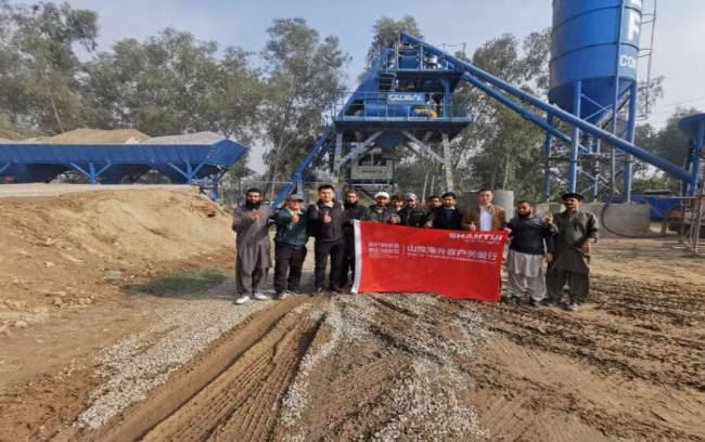 w88优德 - 更专业的w88玩家问答网站