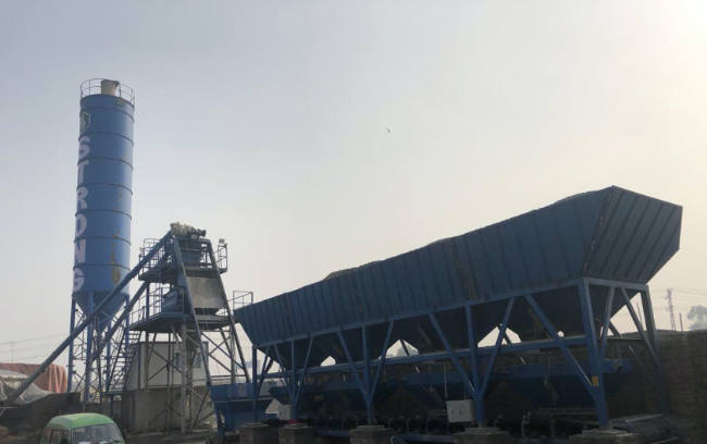 w88优德 - 更专业的w88玩家问答网站