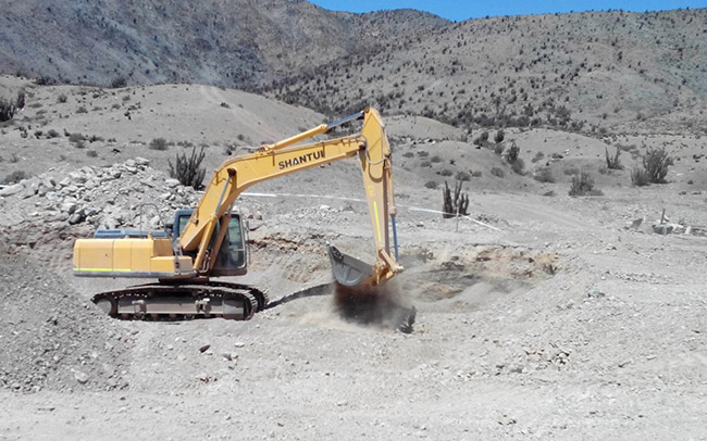 w88优德 - 更专业的w88玩家问答网站