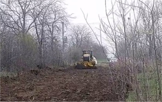 w88优德 - 更专业的w88玩家问答网站