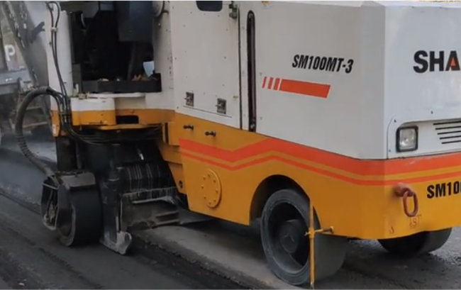 w88优德 - 更专业的w88玩家问答网站